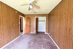 235 Northridge Ln, Marlin, TX 76661 - Photo 7