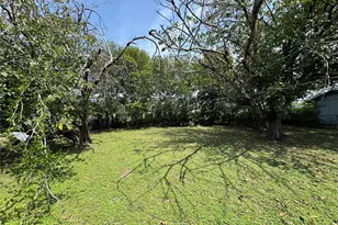 235 Northridge Ln, Marlin, TX 76661 - Photo 21