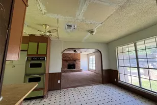 235 Northridge Ln, Marlin, TX 76661 - Photo 5