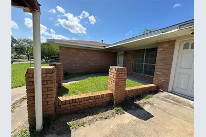 235 Northridge Lane, Marlin, TX 76661 - Photo 3