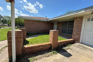 235 Northridge Ln, Marlin, TX 76661 - Photo 3