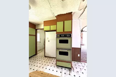 235 Northridge Lane, Marlin, TX 76661 - Photo 13