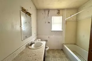 235 Northridge Ln, Marlin, TX 76661 - Photo 17