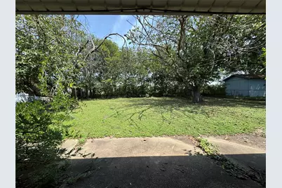 235 Northridge Lane, Marlin, TX 76661 - Photo 19