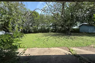 235 Northridge Ln, Marlin, TX 76661 - Photo 19