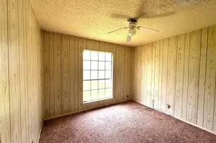 235 Northridge Ln, Marlin, TX 76661 - Photo 9