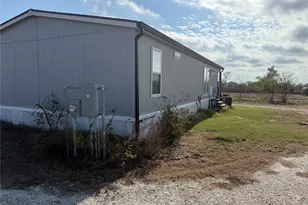 596 Hcr 1350 W, Hillsboro, TX 76645 - Photo 13