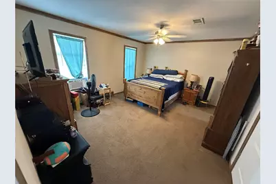 596 Hcr 1350 W, Hillsboro, TX 76645 - Photo 25