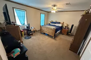 596 Hcr 1350 W, Hillsboro, TX 76645 - Photo 25