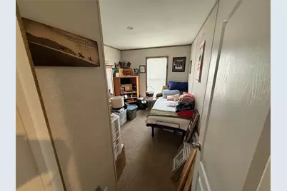 596 Hcr 1350 W, Hillsboro, TX 76645 - Photo 21