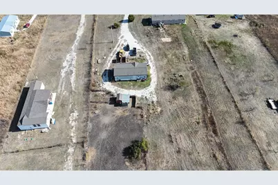 596 Hcr 1350 W, Hillsboro, TX 76645 - Photo 7