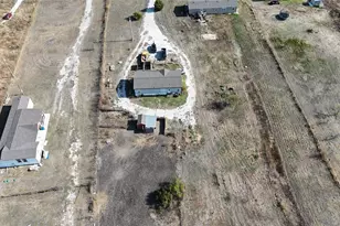 596 Hcr 1350 W, Hillsboro, TX 76645 - Photo 7