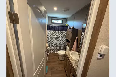 596 Hcr 1350 W, Hillsboro, TX 76645 - Photo 19