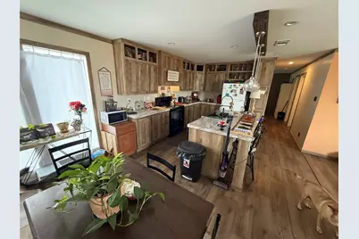 596 Hcr 1350 W, Hillsboro, TX 76645 - Photo 23