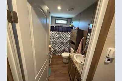 596 Hcr 1350 W, Hillsboro, TX 76645 - Photo 17