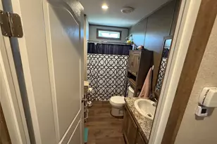 596 Hcr 1350 W, Hillsboro, TX 76645 - Photo 17