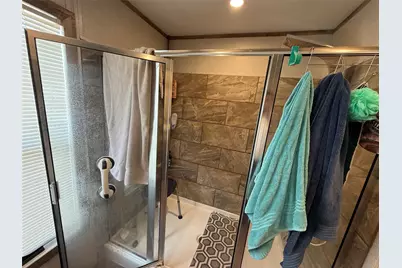 596 Hcr 1350 W, Hillsboro, TX 76645 - Photo 27