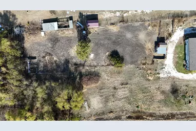 596 Hcr 1350 W, Hillsboro, TX 76645 - Photo 3