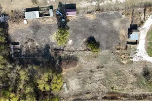 596 Hcr 1350 W, Hillsboro, TX 76645 - Photo 3