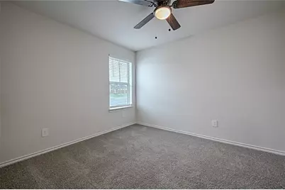 6118 Boardwalk Lane, Princeton, TX 75407 - Photo 21