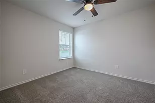 6118 Boardwalk Ln, Princeton, TX 75407 - Photo 21