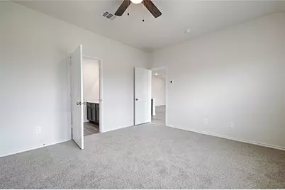 6118 Boardwalk Lane, Princeton, TX 75407 - Photo 17