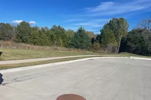 6118 Boardwalk Ln, Princeton, TX 75407 - Photo 29