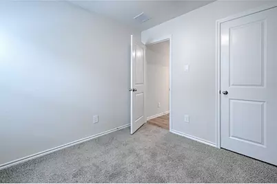 6118 Boardwalk Lane, Princeton, TX 75407 - Photo 13