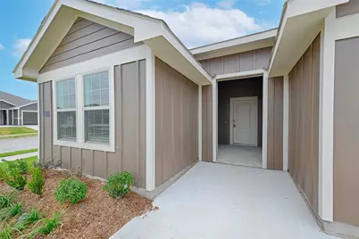 6118 Boardwalk Lane, Princeton, TX 75407 - Photo 3