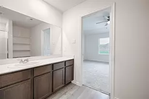 6118 Boardwalk Ln, Princeton, TX 75407 - Photo 15