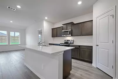 6118 Boardwalk Lane, Princeton, TX 75407 - Photo 11