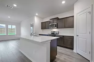 6118 Boardwalk Ln, Princeton, TX 75407 - Photo 11