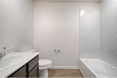 6118 Boardwalk Lane, Princeton, TX 75407 - Photo 19