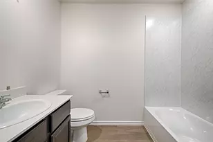 6118 Boardwalk Ln, Princeton, TX 75407 - Photo 19