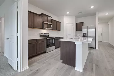 6118 Boardwalk Lane, Princeton, TX 75407 - Photo 7