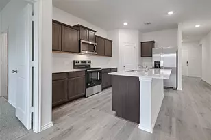 6118 Boardwalk Ln, Princeton, TX 75407 - Photo 7