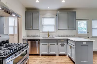 732 N Windomere Avenue, Dallas, TX 75208 - Photo 13