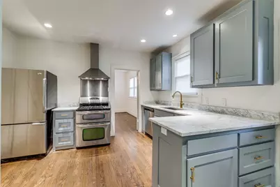 732 N Windomere Avenue, Dallas, TX 75208 - Photo 11