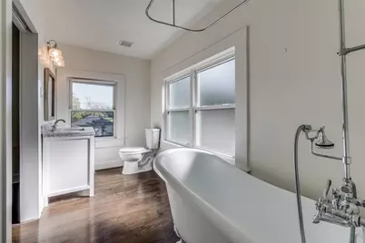 732 N Windomere Avenue, Dallas, TX 75208 - Photo 25