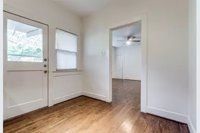 732 N Windomere Avenue, Dallas, TX 75208 - Photo 17