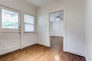 732 N Windomere Ave, Dallas, TX 75208 - Photo 17