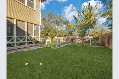 732 N Windomere Avenue, Dallas, TX 75208 - Photo 27