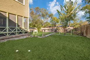 732 N Windomere Ave, Dallas, TX 75208 - Photo 27