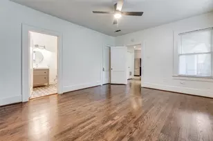 732 N Windomere Ave, Dallas, TX 75208 - Photo 19