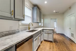 732 N Windomere Ave, Dallas, TX 75208 - Photo 15