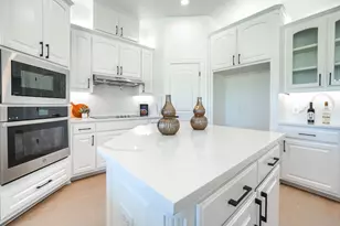 12809 Day Break Trail, Burleson, TX 76028 - Photo 9