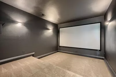 12809 Day Break Trail, Burleson, TX 76028 - Photo 19