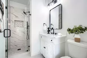 12809 Day Break Trail, Burleson, TX 76028 - Photo 17