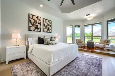 12809 Day Break Trail, Burleson, TX 76028 - Photo 21