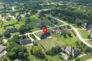 12809 Day Break Trail, Burleson, TX 76028 - Photo 39